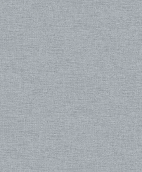 LB25126-800x966.jpg