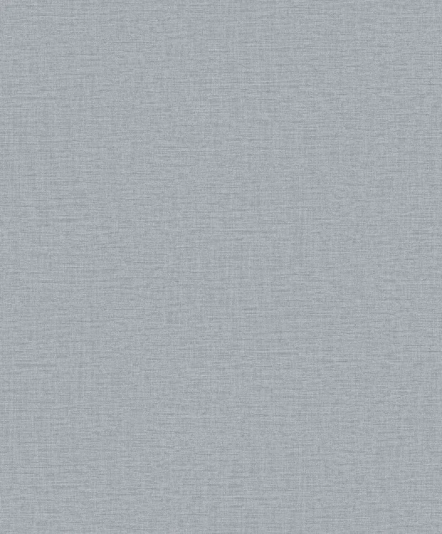 LB25126-800x966.jpg