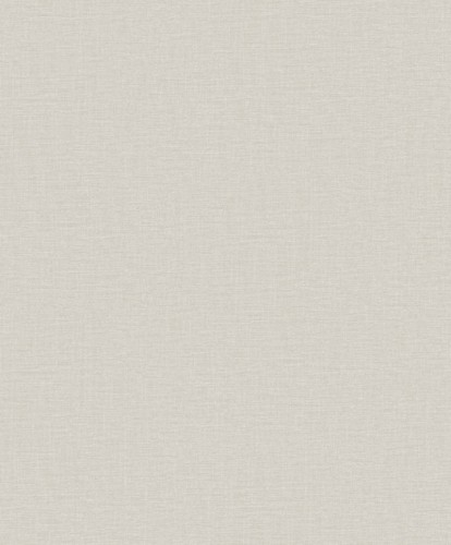 LB25125-800x966.jpg