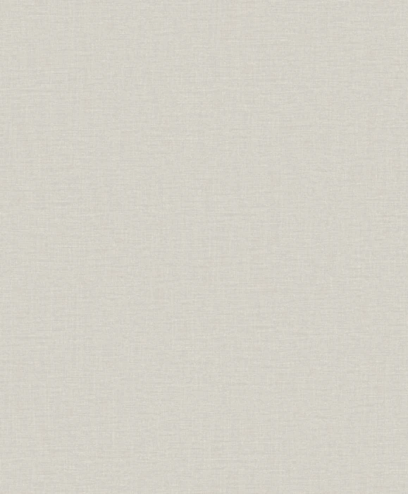 LB25125-800x966.jpg