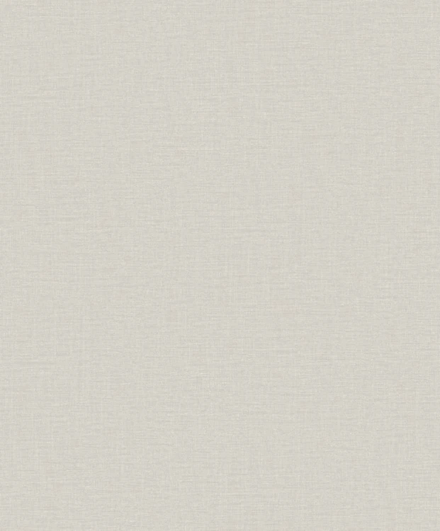LB25125-800x966.jpg