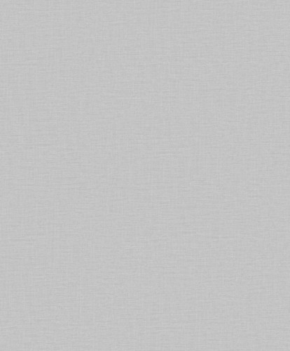 LB25124-800x966.jpg