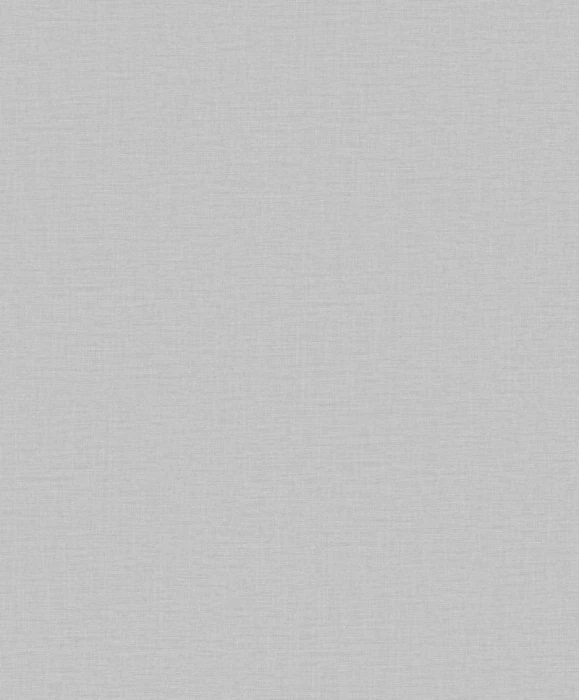 LB25124-800x966.jpg