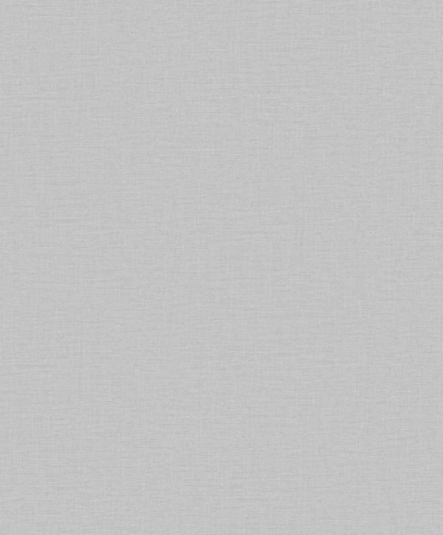 LB25124-800x966.jpg
