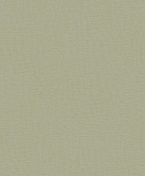 LB25123-scaled.jpg