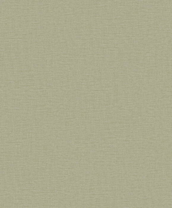 LB25123-scaled.jpg