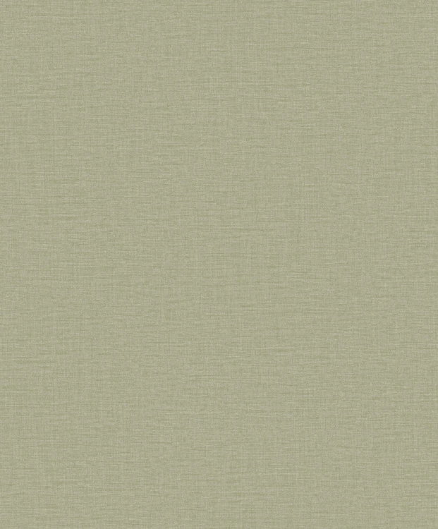 LB25123-scaled.jpg