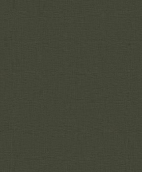 LB25120-scaled.jpg
