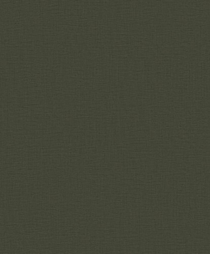 LB25120-scaled.jpg