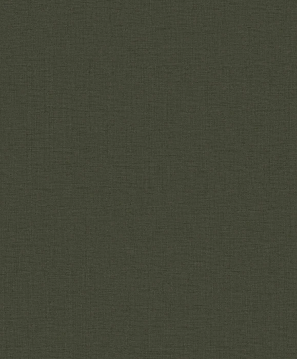 LB25120-scaled.jpg