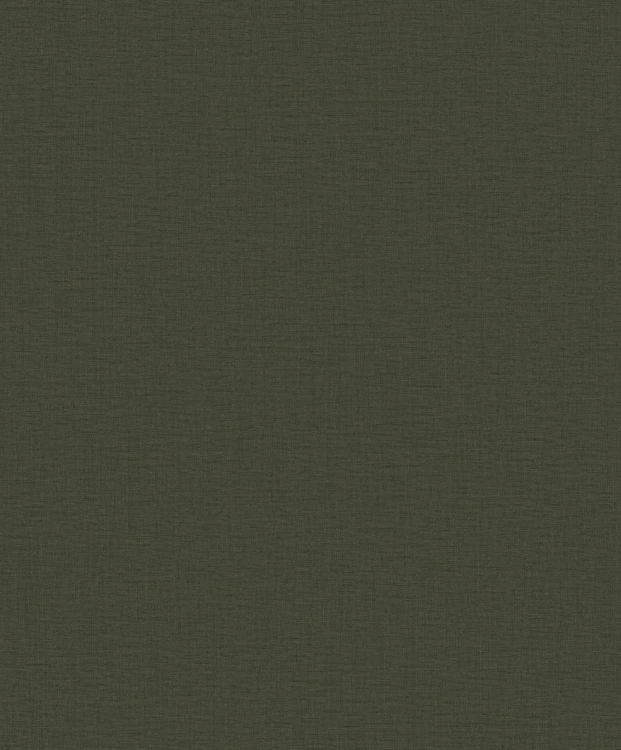 LB25120-scaled.jpg