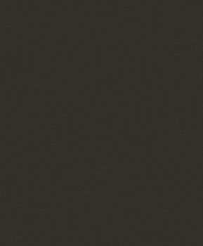 LB25118-scaled.jpg
