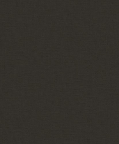 LB25118-scaled.jpg