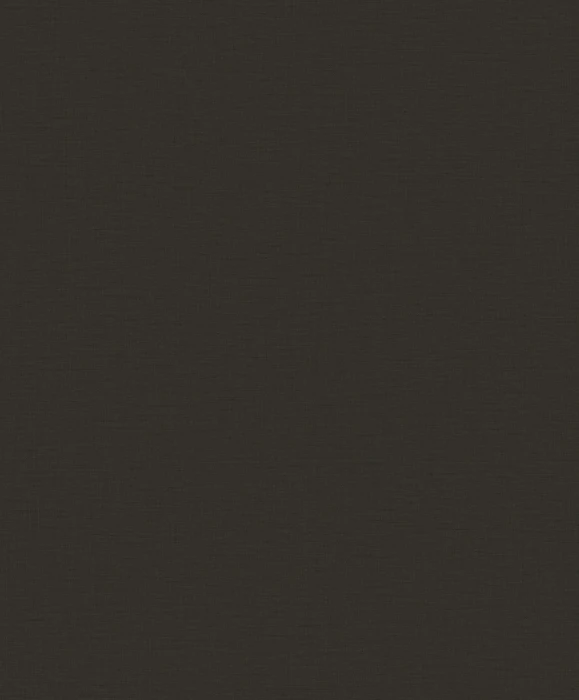 LB25118-scaled.jpg