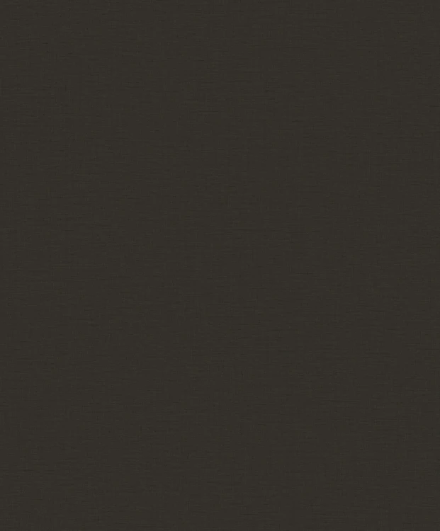 LB25118-scaled.jpg