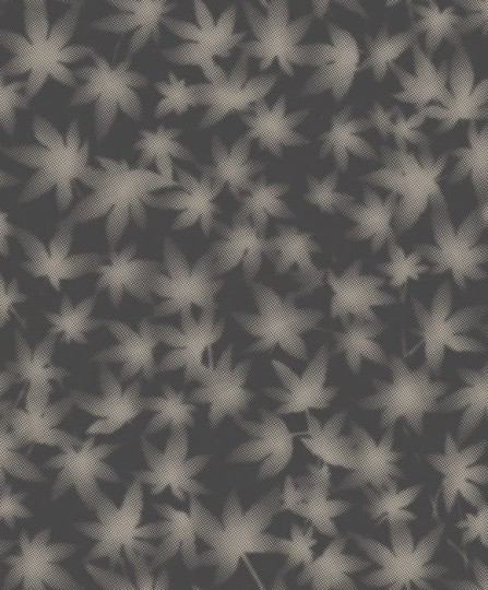 Tapeta Khroma Silence SIL 402