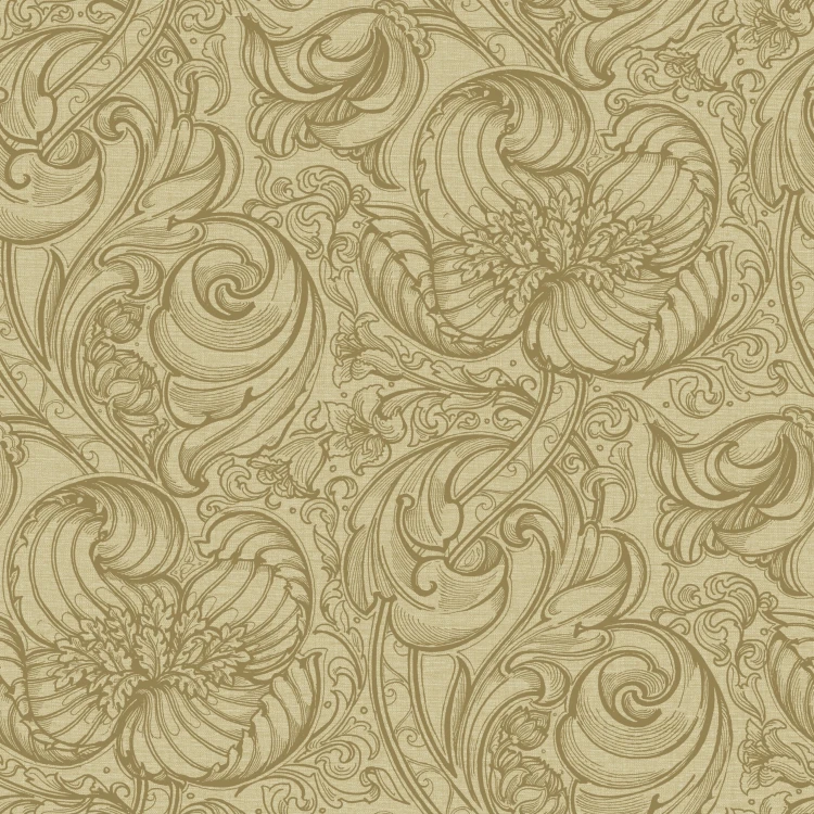 LB25113-scaled.jpg