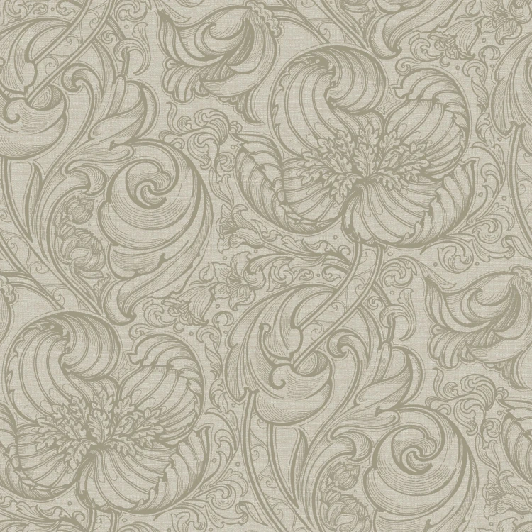 LB25112-scaled.jpg
