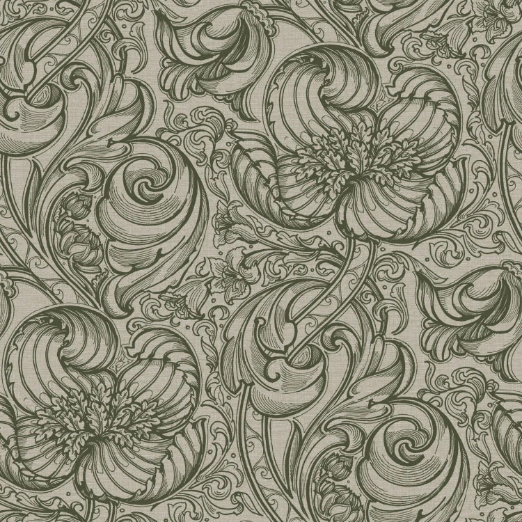 LB25111-scaled.jpg