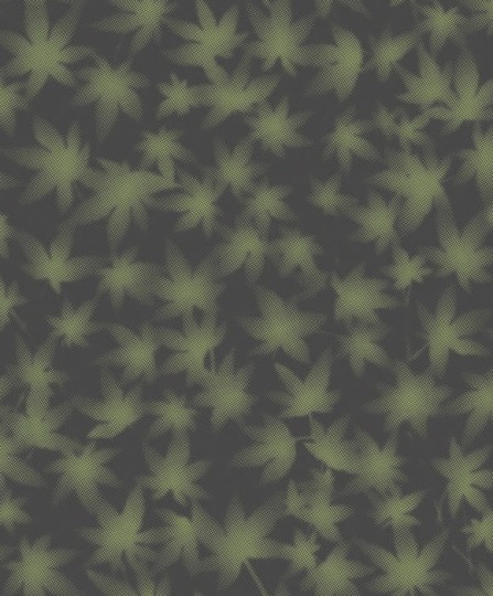 Tapeta Khroma Silence SIL 403