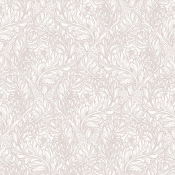 LB25107-scaled.jpg
