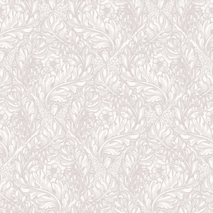 LB25107-scaled.jpg