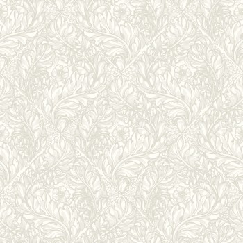 LB25106-scaled.jpg