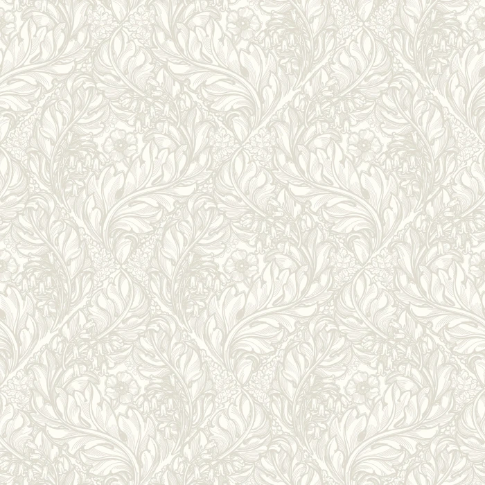 LB25106-scaled.jpg