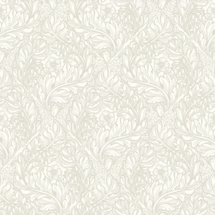 LB25106-scaled.jpg