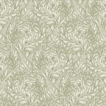LB25102-800x800.jpg