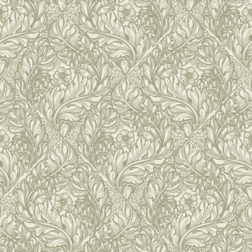 LB25102-800x800.jpg