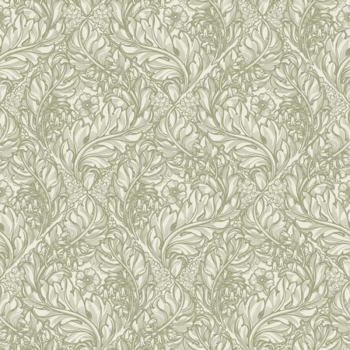 LB25102-800x800.jpg