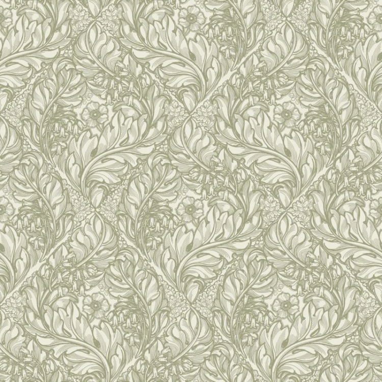 LB25102-800x800.jpg