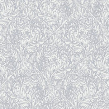 LB25101-800x800.jpg