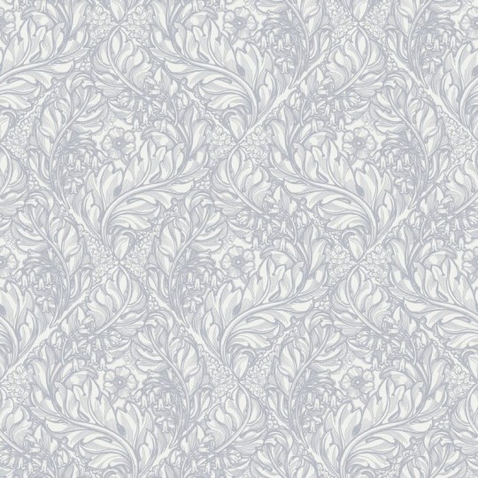 Decor Maison LB25101 Of The Wall - tapeta w stylizowane rośliny