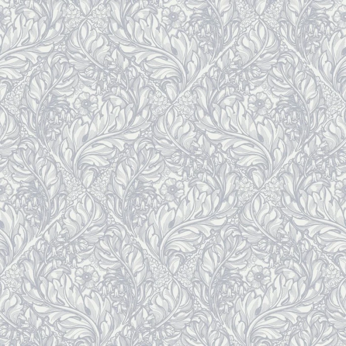 LB25101-800x800.jpg