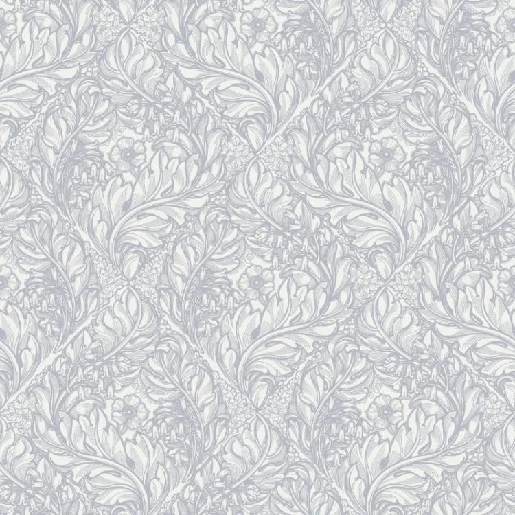 LB25101-800x800.jpg