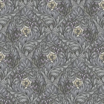 LB25100-800x800.jpg