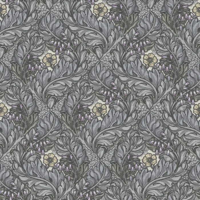 LB25100-800x800.jpg