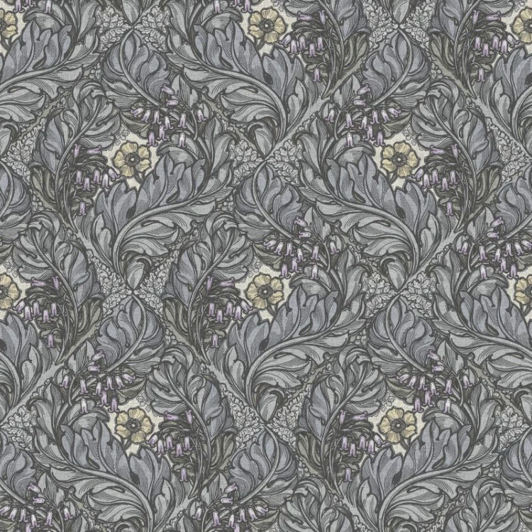 LB25100-800x800.jpg