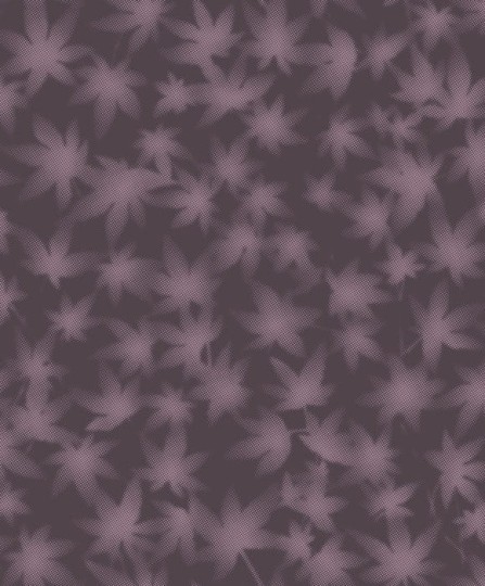 Tapeta Khroma Silence SIL 404