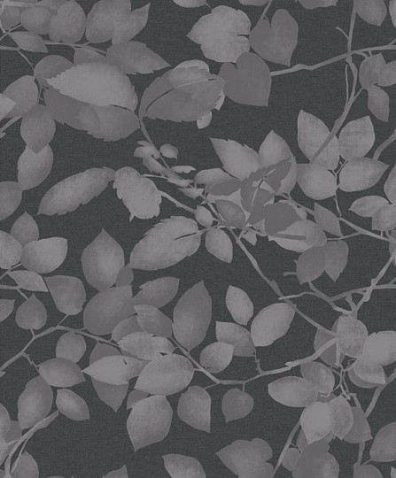 Tapeta Khroma Silence SIL 501