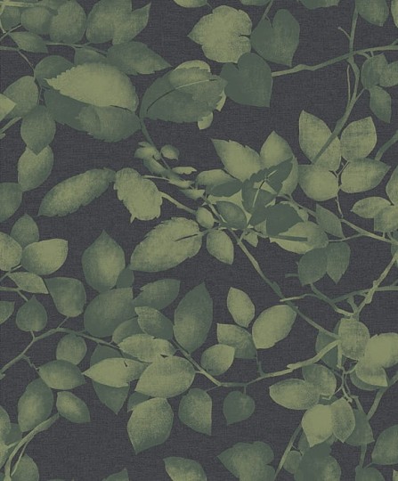 Tapeta Khroma Silence SIL 502