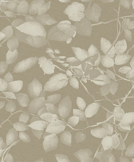 Tapeta Khroma Silence SIL 503