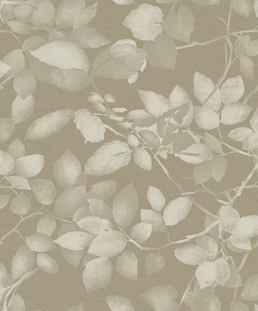 Tapeta Khroma Silence SIL 503