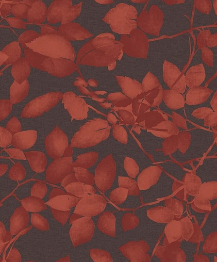 Tapeta Khroma Silence SIL 504