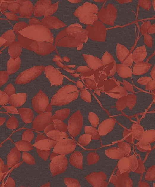 Tapeta Khroma Silence SIL 504