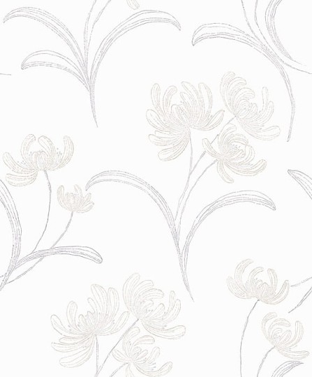 Tapeta Khroma Silence SIL 601