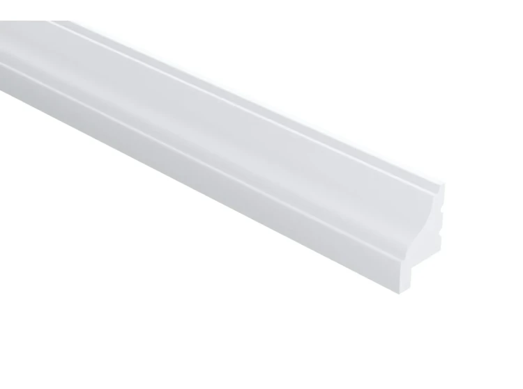 61acbc7452ddd880f8cc8bbd00b3519f