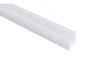 61acbc7452ddd880f8cc8bbd00b3519f